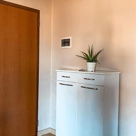 Lando Apartment Шкодер Экстерьер фото