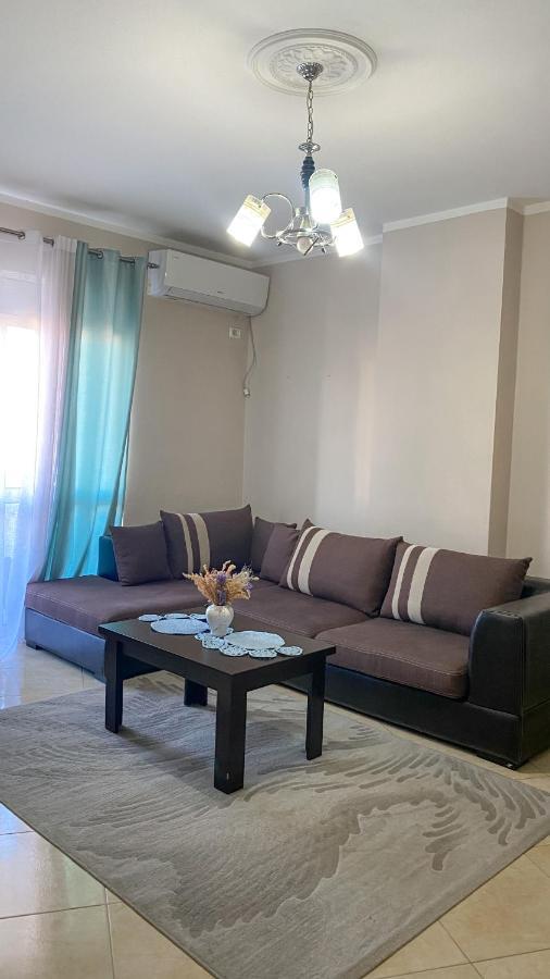 Lando Apartment Шкодер Экстерьер фото