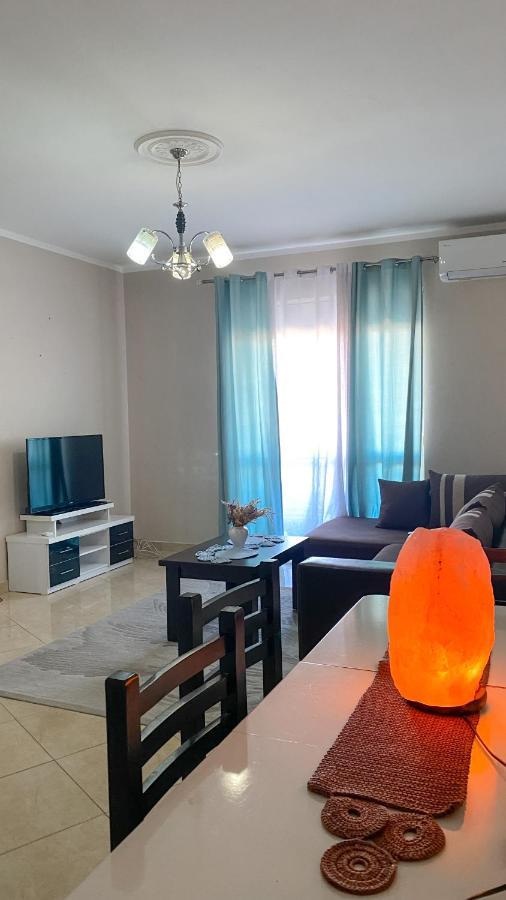 Lando Apartment Шкодер Экстерьер фото