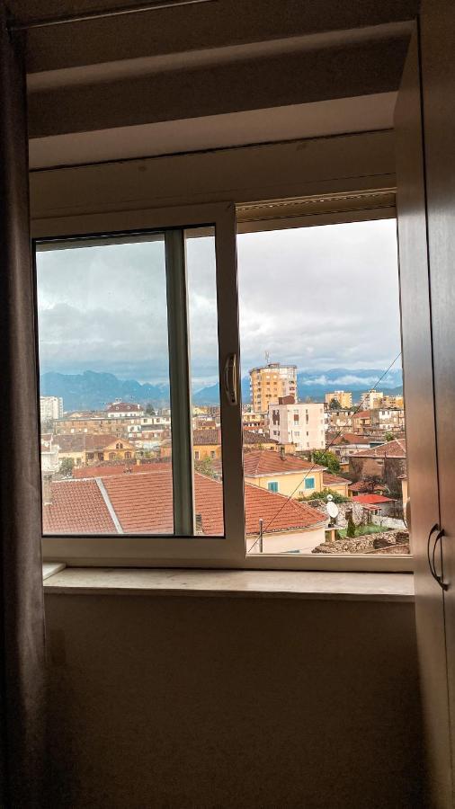 Lando Apartment Шкодер Экстерьер фото